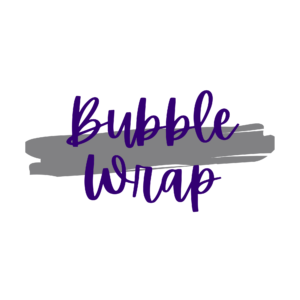 Bubble Wrap