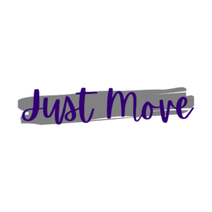 Just Move